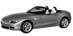 BMW E89 P0B1D Fault Code