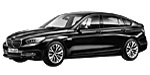 BMW F07 P0B1D Fault Code
