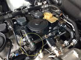 See P0B1D in engine